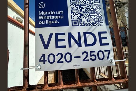 Apartamento à venda com 44m², 1 quarto e 1 vagaCódigo