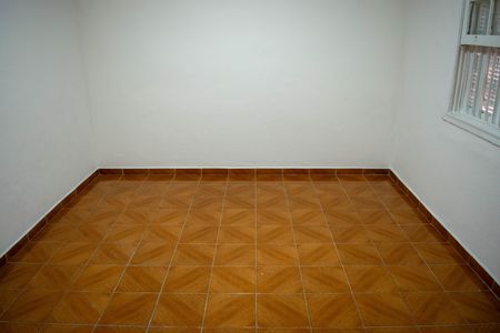 Quarto de casa para alugar com 1 quarto, 36m² em Vila Carrão, São Paulo