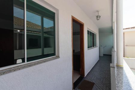 Casa para alugar com 300m², 4 quartos e 2 vagas Casa para alugar com 300m², 4 quartos e 2 vagasÁrea externa