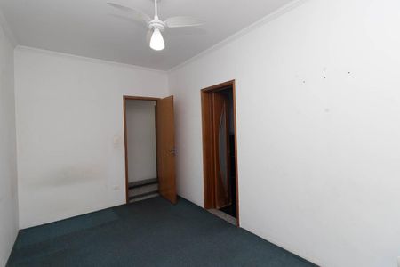 Casa para alugar com 300m², 4 quartos e 2 vagasQuarto Suíte 3