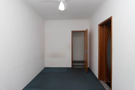 Casa para alugar com 300m², 4 quartos e 2 vagasQuarto Suíte 3