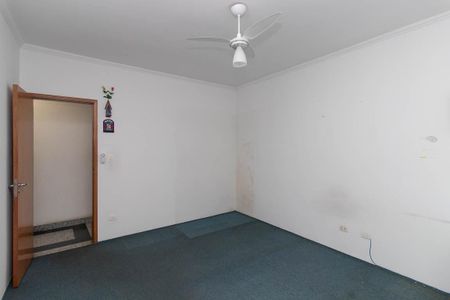 Casa para alugar com 300m², 4 quartos e 2 vagasQuarto Suíte 2