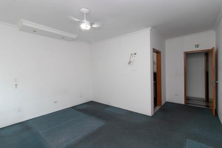 Casa para alugar com 300m², 4 quartos e 2 vagas Casa para alugar com 300m², 4 quartos e 2 vagasQuarto Suíte 1