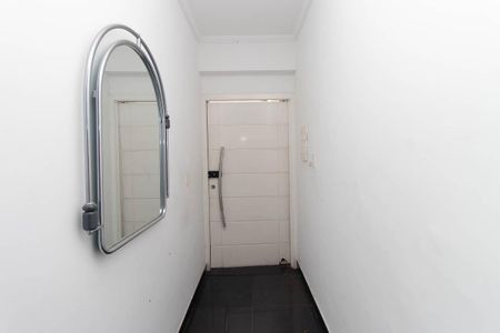 Casa para alugar com 300m², 4 quartos e 2 vagas Casa para alugar com 300m², 4 quartos e 2 vagasHall de entrada