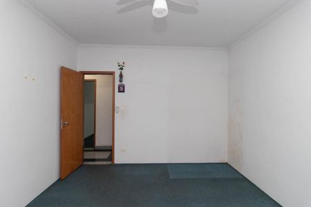 Casa para alugar com 300m², 4 quartos e 2 vagasQuarto Suíte 2