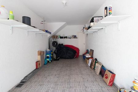 Casa para alugar com 300m², 4 quartos e 2 vagasGaragem