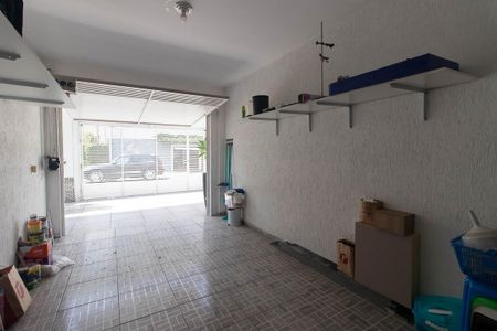 Casa para alugar com 300m², 4 quartos e 2 vagasGaragem
