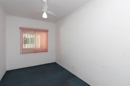 Casa para alugar com 300m², 4 quartos e 2 vagas Casa para alugar com 300m², 4 quartos e 2 vagasQuarto Suíte 3