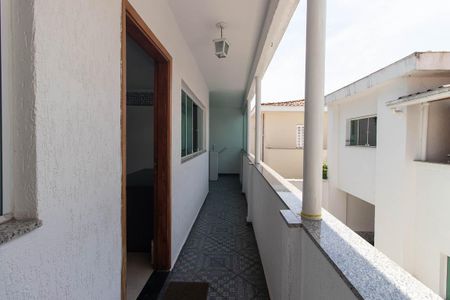 Casa para alugar com 300m², 4 quartos e 2 vagas Casa para alugar com 300m², 4 quartos e 2 vagasÁrea externa