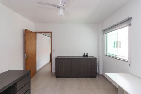 Casa para alugar com 300m², 4 quartos e 2 vagasQuarto Suíte 4
