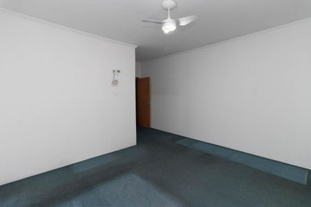 Casa para alugar com 300m², 4 quartos e 2 vagasQuarto Suíte 1