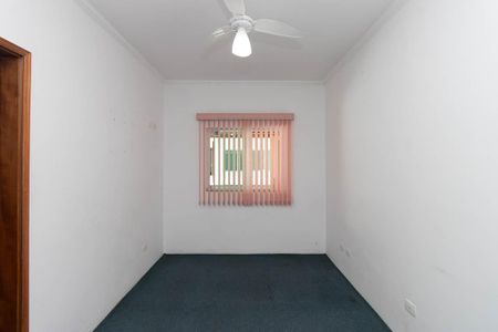 Casa para alugar com 300m², 4 quartos e 2 vagasQuarto Suíte 3