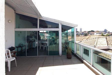 Casa para alugar com 300m², 4 quartos e 2 vagas Casa para alugar com 300m², 4 quartos e 2 vagasÁrea gourmet