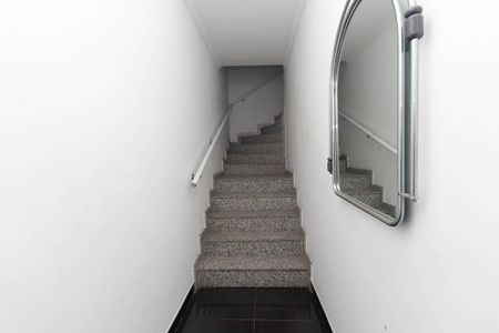 Casa para alugar com 300m², 4 quartos e 2 vagasHall de entrada