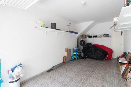 Casa para alugar com 300m², 4 quartos e 2 vagas Casa para alugar com 300m², 4 quartos e 2 vagasGaragem