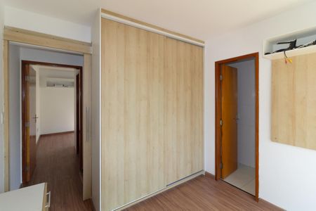 Casa de condomínio para alugar com 69m², 2 quartos e 1 vaga Casa de condomínio para alugar com 69m², 2 quartos e 1 vagaSuíte 2