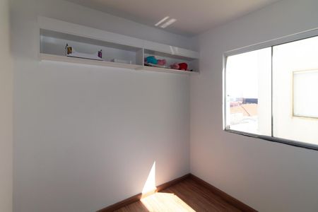 Casa de condomínio para alugar com 69m², 2 quartos e 1 vaga Casa de condomínio para alugar com 69m², 2 quartos e 1 vagaSuíte 1