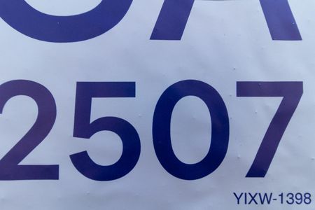 Casa de condomínio para alugar com 69m², 2 quartos e 1 vaga Casa de condomínio para alugar com 69m², 2 quartos e 1 vagaPlaca