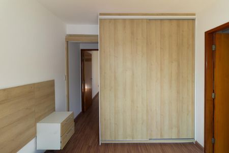 Casa de condomínio para alugar com 69m², 2 quartos e 1 vaga Casa de condomínio para alugar com 69m², 2 quartos e 1 vagaSuíte 2