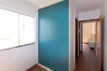 Casa de condomínio para alugar com 69m², 2 quartos e 1 vaga Casa de condomínio para alugar com 69m², 2 quartos e 1 vagaSuíte 1