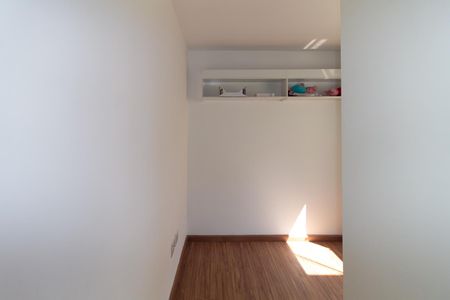 Casa de condomínio para alugar com 69m², 2 quartos e 1 vaga Casa de condomínio para alugar com 69m², 2 quartos e 1 vagaSuíte 1