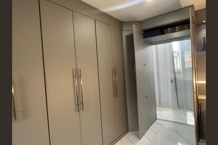 Casa de condomínio à venda com 480m², 3 quartos e 1 vagaBanheiro