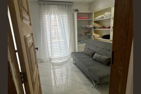 Casa de condomínio à venda com 480m², 3 quartos e 1 vagaQuarto 