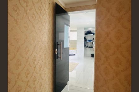 Casa de condomínio à venda com 480m², 3 quartos e 1 vagaBanheiro