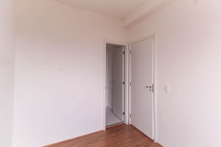 Apartamento para alugar com 30m², 1 quarto e sem vagaQuarto