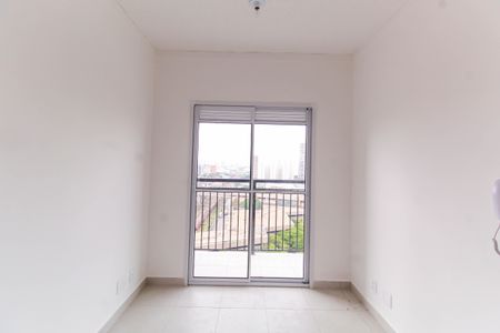 Apartamento para alugar com 30m², 1 quarto e sem vagaSala/Cozinha
