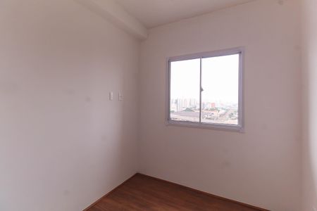 Apartamento para alugar com 30m², 1 quarto e sem vagaQuarto
