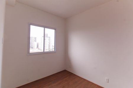 Apartamento para alugar com 30m², 1 quarto e sem vagaQuarto