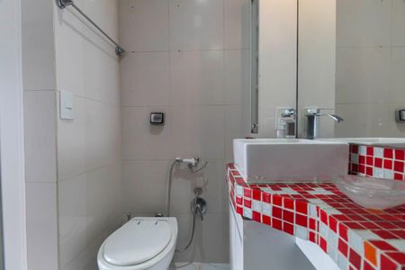 Apartamento à venda com 75m², 2 quartos e 1 vaga