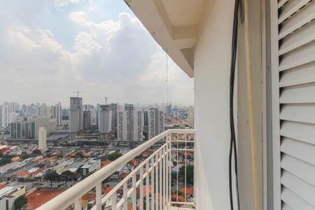 Apartamento à venda com 75m², 2 quartos e 1 vaga