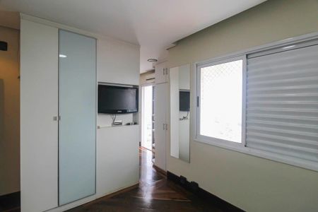 Apartamento à venda com 75m², 2 quartos e 1 vaga