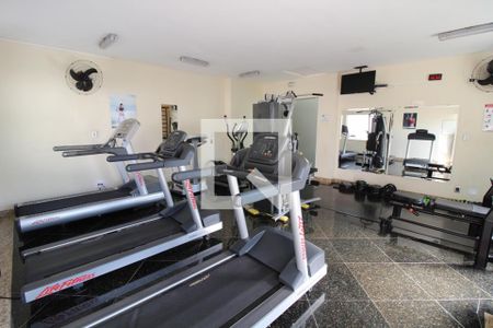 Apartamento à venda com 75m², 2 quartos e 1 vaga