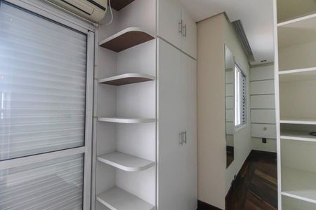 Apartamento à venda com 75m², 2 quartos e 1 vaga