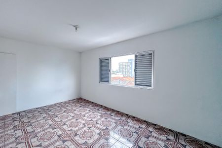 Apartamento à venda com 108m², 3 quartos e 1 vagaQuarto 2