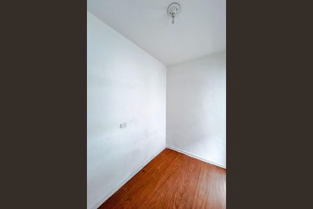 Apartamento à venda com 108m², 3 quartos e 1 vagaQuarto de Serviço