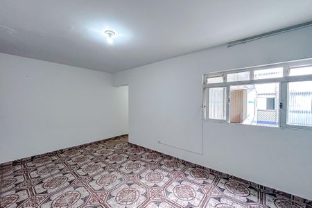 Apartamento à venda com 108m², 3 quartos e 1 vagaSala
