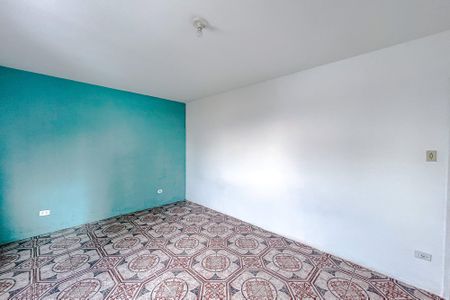 Apartamento à venda com 108m², 3 quartos e 1 vagaQuarto 2