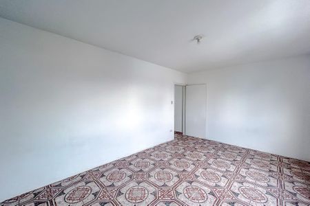 Apartamento à venda com 108m², 3 quartos e 1 vagaQuarto 2