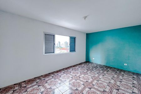 Apartamento à venda com 108m², 3 quartos e 1 vagaQuarto 2