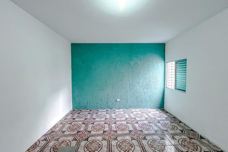 Apartamento à venda com 108m², 3 quartos e 1 vagaQuarto 1
