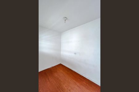 Apartamento à venda com 108m², 3 quartos e 1 vagaQuarto de Serviço
