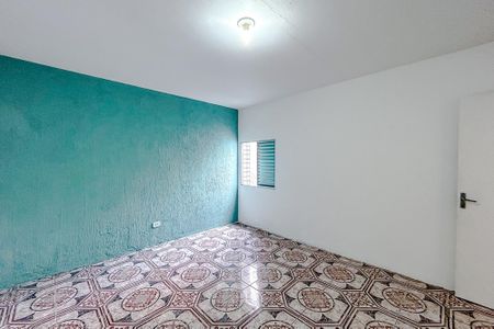 Apartamento à venda com 108m², 3 quartos e 1 vagaQuarto 1