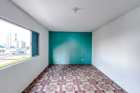 Apartamento à venda com 108m², 3 quartos e 1 vagaQuarto 2