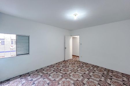 Apartamento à venda com 108m², 3 quartos e 1 vagaQuarto 1