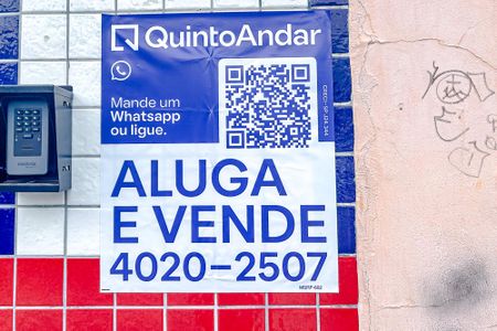 Apartamento à venda com 108m², 3 quartos e 1 vagaPlaquinha