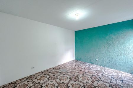 Quarto 1 de apartamento à venda com 3 quartos, 108m² em Tatuapé, São Paulo